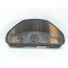 Recambio de cuadro instrumentos para mercedes-benz clase c (w202) c 220 d (202.121) referencia OEM IAM 2025400548  