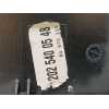 Recambio de cuadro instrumentos para mercedes-benz clase c (w202) c 220 d (202.121) referencia OEM IAM 2025400548  