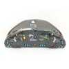 Recambio de cuadro instrumentos para mercedes-benz clase c (w202) c 220 d (202.121) referencia OEM IAM 2025400548  