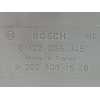 Recambio de centralita cierre para mercedes-benz clase c (w202) c 220 d (202.121) referencia OEM IAM 2028001548 0132006345 