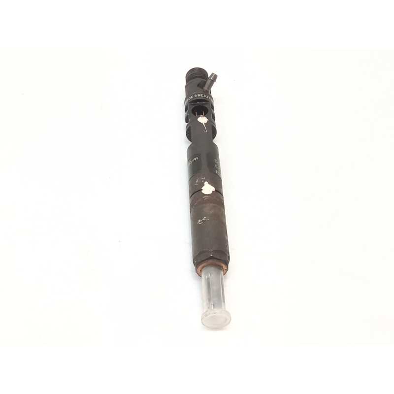 Recambio de inyector para ford focus i (daw, dbw) 1.8 tdci referencia OEM IAM 2T1Q9F593AA  