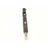 Recambio de inyector para ford focus i (daw, dbw) 1.8 tdci referencia OEM IAM 2T1Q9F593AA  