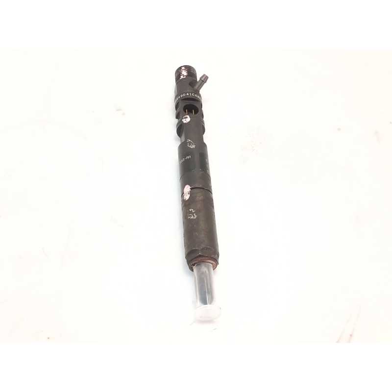 Recambio de inyector para ford focus i (daw, dbw) 1.8 tdci referencia OEM IAM 2T1Q9F593AA  