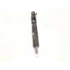 Recambio de inyector para ford focus i (daw, dbw) 1.8 tdci referencia OEM IAM 2T1Q9F593AA  