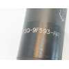 Recambio de inyector para ford focus i (daw, dbw) 1.8 tdci referencia OEM IAM 2T1Q9F593AA  