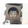 Recambio de inyector para ford focus i (daw, dbw) 1.8 tdci referencia OEM IAM 2T1Q9F593AA  