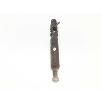 Recambio de inyector para ford focus i (daw, dbw) 1.8 tdci referencia OEM IAM 2T1Q9F593AA  