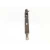 Recambio de inyector para ford focus i (daw, dbw) 1.8 tdci referencia OEM IAM 2T1Q9F593AA  