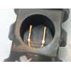 Recambio de inyector para ford focus i (daw, dbw) 1.8 tdci referencia OEM IAM 2T1Q9F593AA  