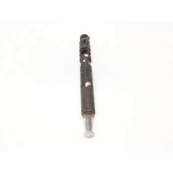 Recambio de inyector para ford focus i (daw, dbw) 1.8 tdci referencia OEM IAM 2T1Q9F593AA  
