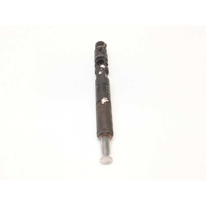 Recambio de inyector para ford focus i (daw, dbw) 1.8 tdci referencia OEM IAM 2T1Q9F593AA  