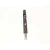 Recambio de inyector para ford focus i (daw, dbw) 1.8 tdci referencia OEM IAM 2T1Q9F593AA  