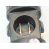 Recambio de inyector para ford focus i (daw, dbw) 1.8 tdci referencia OEM IAM 2T1Q9F593AA  