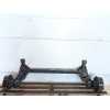 Recambio de puente trasero para opel corsa c (x01) 1.3 cdti (f08, f68) referencia OEM IAM   