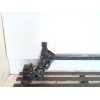 Recambio de puente trasero para opel corsa c (x01) 1.3 cdti (f08, f68) referencia OEM IAM   