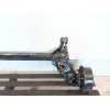 Recambio de puente trasero para opel corsa c (x01) 1.3 cdti (f08, f68) referencia OEM IAM   