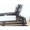 Recambio de puente trasero para citroën c3 ii (sc_) 1.4 vti 95 referencia OEM IAM   