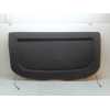 Recambio de bandeja trasera para opel mokka / mokka x (j13) 1.4 (_76) referencia OEM IAM 2882  