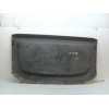 Recambio de bandeja trasera para opel mokka / mokka x (j13) 1.4 (_76) referencia OEM IAM 2882  