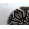 Recambio de llanta para ford focus st-line referencia OEM IAM JX7CS1AA  