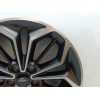 Recambio de llanta para ford focus st-line referencia OEM IAM JX7CS1AA  