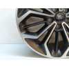 Recambio de llanta para ford focus st-line referencia OEM IAM JX7CS1AA  