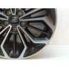 Recambio de llanta para ford focus st-line referencia OEM IAM JX7CS1AA  
