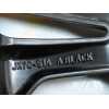Recambio de llanta para ford focus st-line referencia OEM IAM JX7CS1AA  