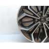 Recambio de llanta para ford focus st-line referencia OEM IAM JX7CS1AA  
