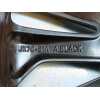 Recambio de llanta para ford focus st-line referencia OEM IAM JX7CS1AA  