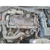 volkswagen touran (1t1) del año 2004