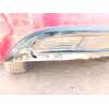 Recambio de paragolpes trasero para toyota corolla (e21) hybrid style referencia OEM IAM   