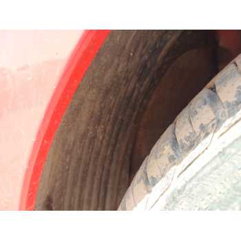 PASO RUEDA DELANTERO DERECHO 