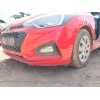 Recambio de paragolpes delantero para hyundai i20 referencia OEM IAM   