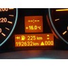 bmw serie 1 berlina (e81/e87) del año 2007