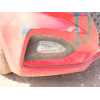 Recambio de paragolpes delantero para hyundai i20 referencia OEM IAM   