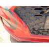 Recambio de paragolpes delantero para hyundai i20 referencia OEM IAM   