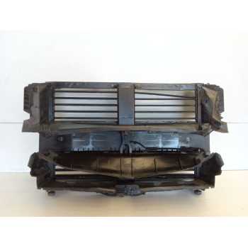 PANEL FRONTAL JX6BA16E146B1G 
