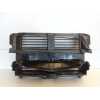 Recambio de panel frontal para ford focus st-line referencia OEM IAM JX6BA16E146B1G  