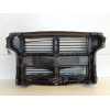 Recambio de panel frontal para ford focus st-line referencia OEM IAM JX6BA16E146B1G  