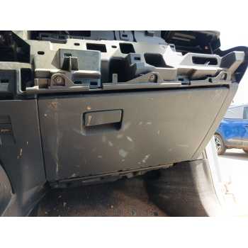 Recambio de guantera para toyota corolla (e21) hybrid style referencia OEM IAM   