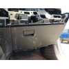 Recambio de guantera para toyota corolla (e21) hybrid style referencia OEM IAM   