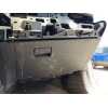 Recambio de guantera para toyota corolla (e21) hybrid style referencia OEM IAM   