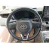 Recambio de volante para toyota corolla (e21) hybrid style referencia OEM IAM   