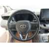 Recambio de volante para toyota corolla (e21) hybrid style referencia OEM IAM   