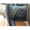 Recambio de volante para toyota corolla (e21) hybrid style referencia OEM IAM   