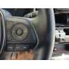 Recambio de volante para toyota corolla (e21) hybrid style referencia OEM IAM   