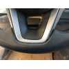 Recambio de volante para toyota corolla (e21) hybrid style referencia OEM IAM   