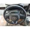 Recambio de volante para toyota corolla (e21) hybrid style referencia OEM IAM   