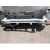 Recambio de refuerzo paragolpes trasero para toyota corolla (e21) hybrid style referencia OEM IAM   